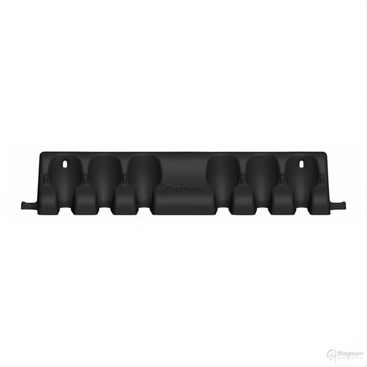 Tipton Cleaning Rod Rack