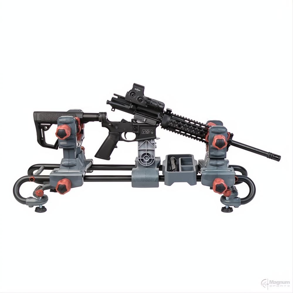Tipton Ultra Gun Vise