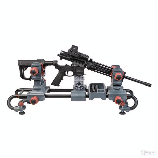Tipton Ultra Gun Vise