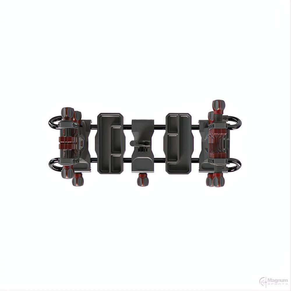 Tipton Ultra Gun Vise