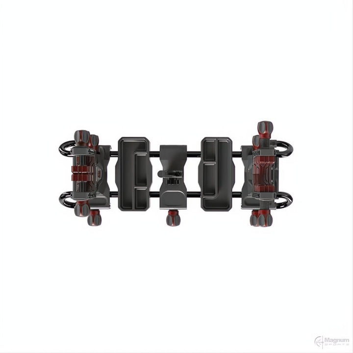 Tipton Ultra Gun Vise