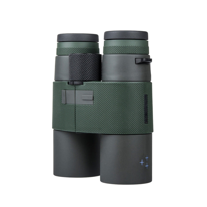 Delta Optical Titanium 9x45 LRF