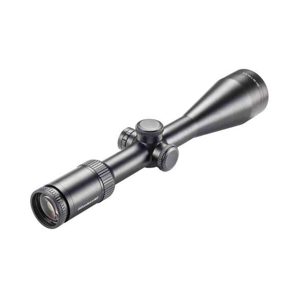 Delta Optical Titanium HD 2.5-10x50