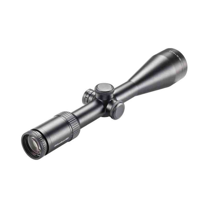Delta Optical Titanium HD 2.5-10x50