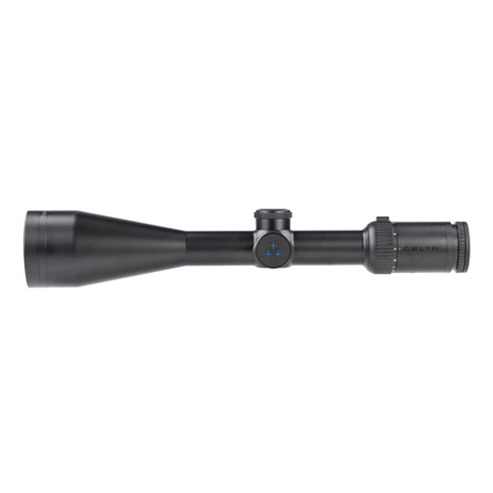 Delta Optical Titanium HD 2.5-10x56