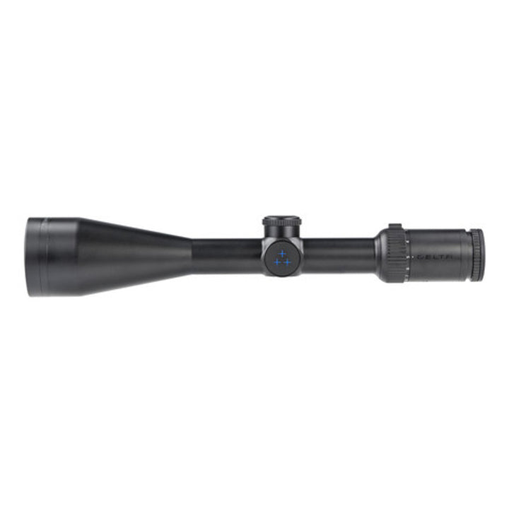 Delta Optical Titanium HD 2.5-10x56