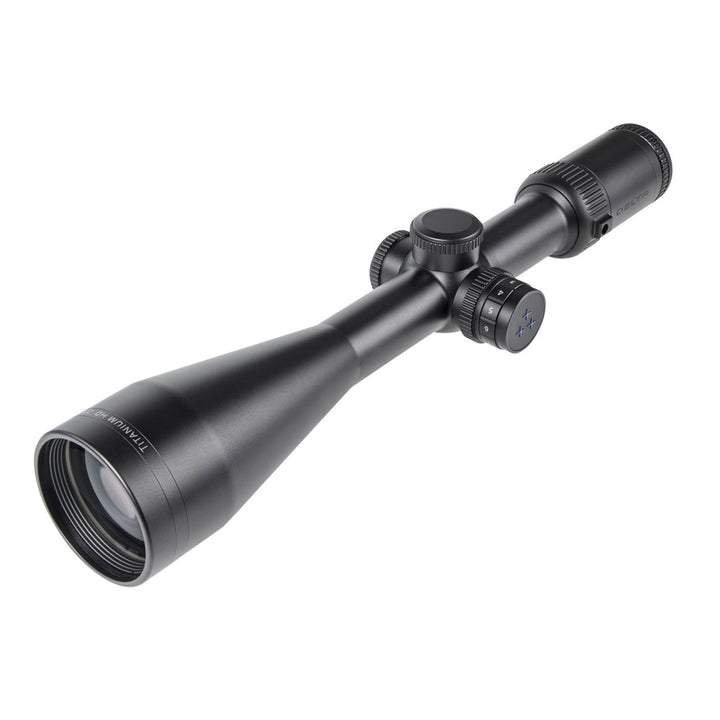 Delta Optical Titanium HD 2.5-15x56
