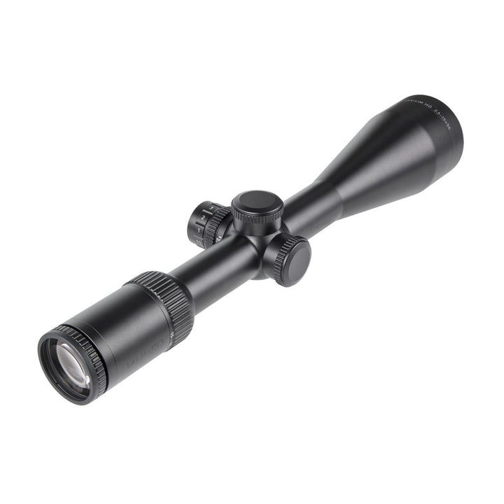 Delta Optical Titanium HD 2.5-15x56