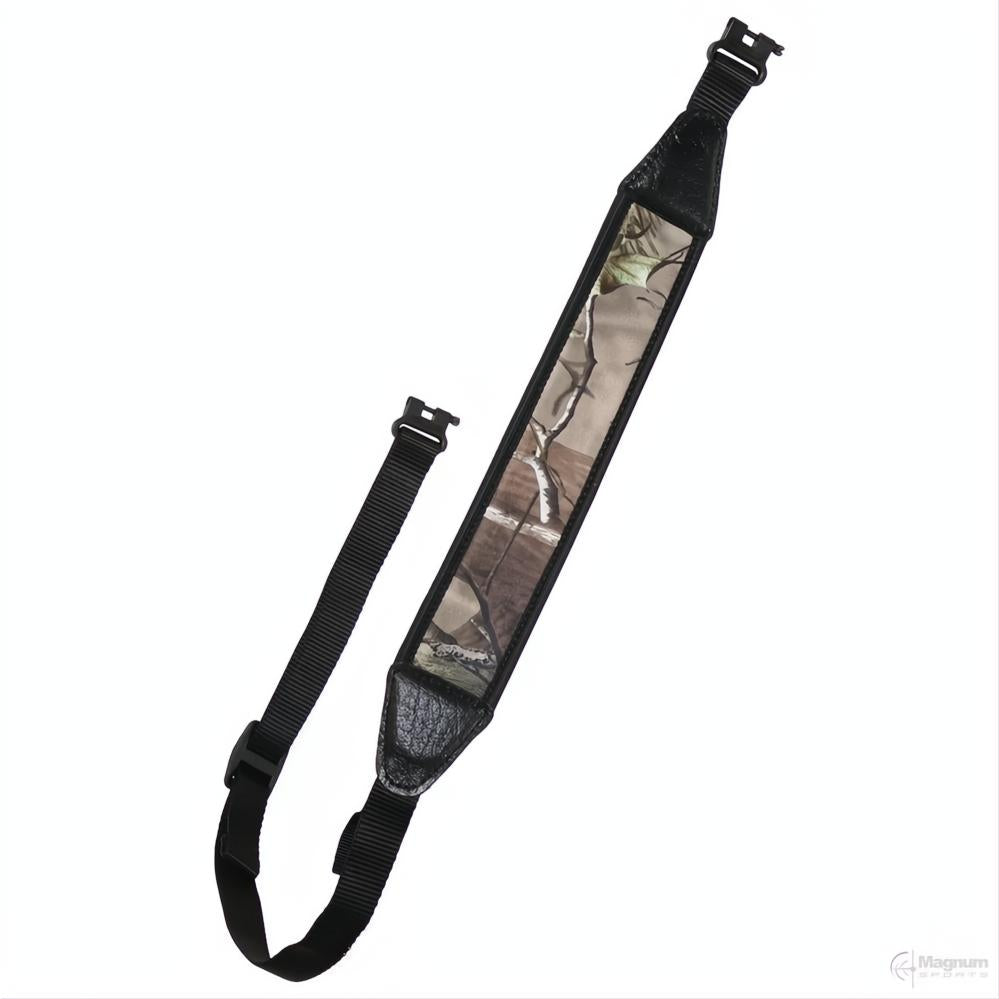 Toc Raptor Sling