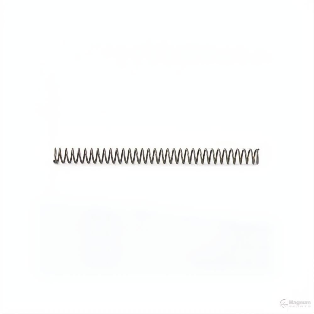 Toni System 92 Springs