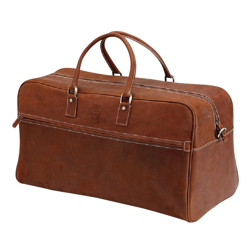 travel-bag-buffalo-leather