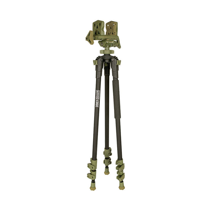 Trigger Stick Edge Tripod