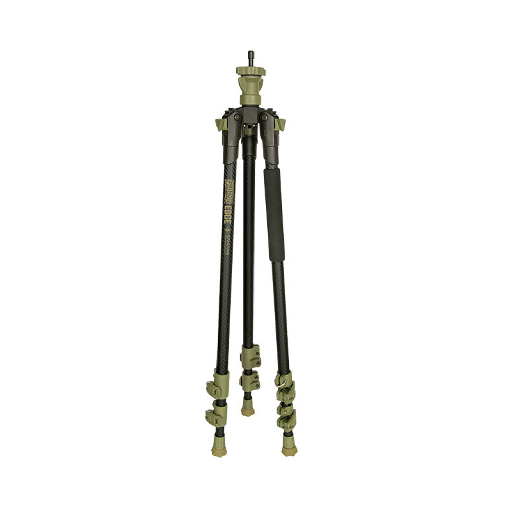 Trigger Stick Edge Tripod