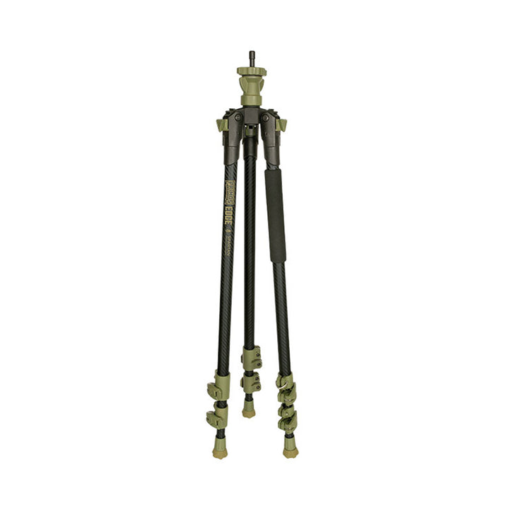 Trigger Stick Edge Tripod