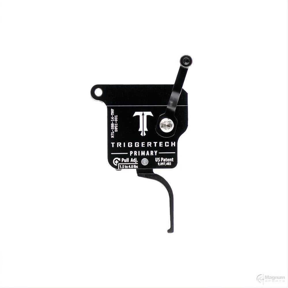 Triggertech Primary Clone trigger for Remington 700 Single Stage
