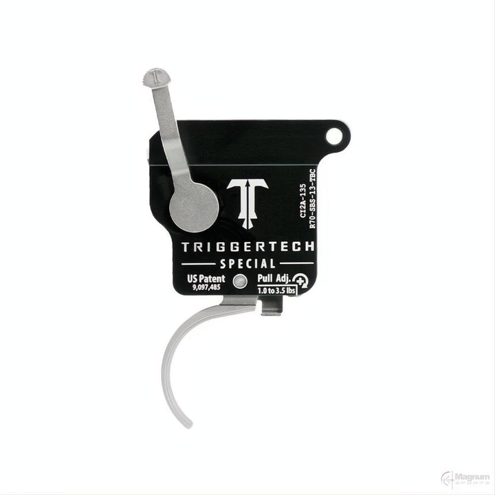 Triggertech Primary Clone trigger for Remington 700 Single Stage