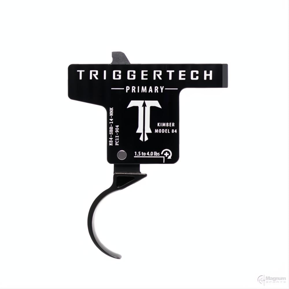 Triggertech Primary trigger for Kimber 84
