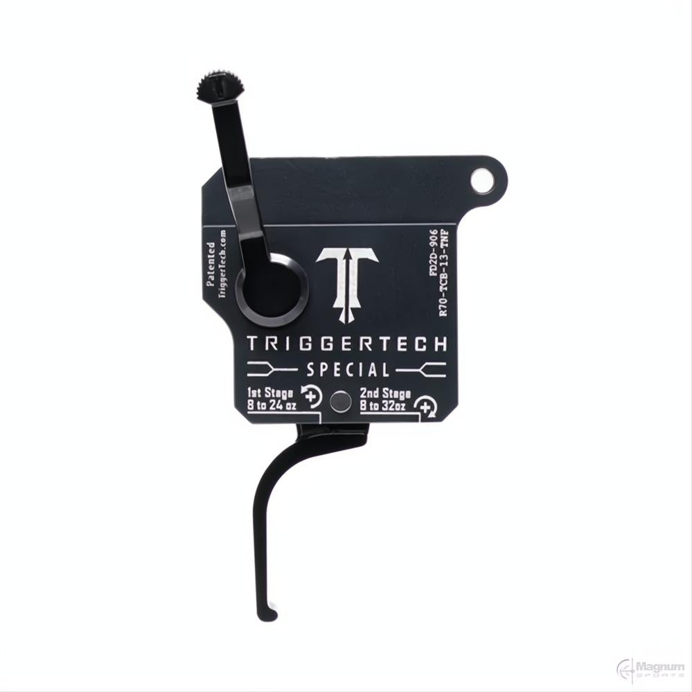 Triggertech Special Clone trigger for Remington 700 2 Stage