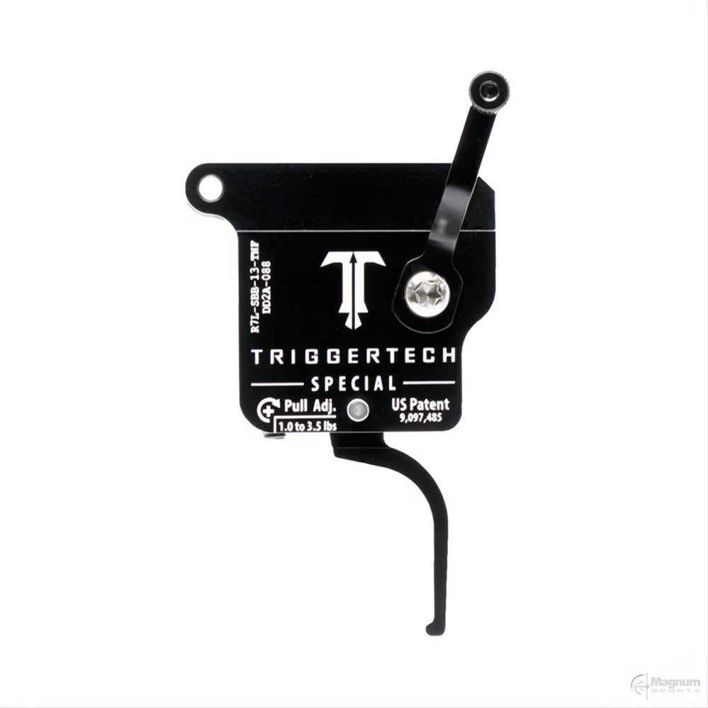 Triggertech Special Clone trigger for Remington 700 Single Stage