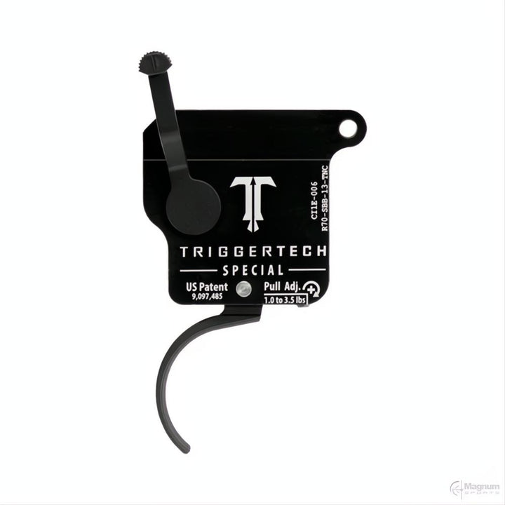 Triggertech Special Clone trigger for Remington 700 Single Stage