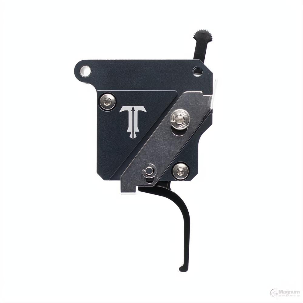 Triggertech Special trigger for Remington 700 2 Stage