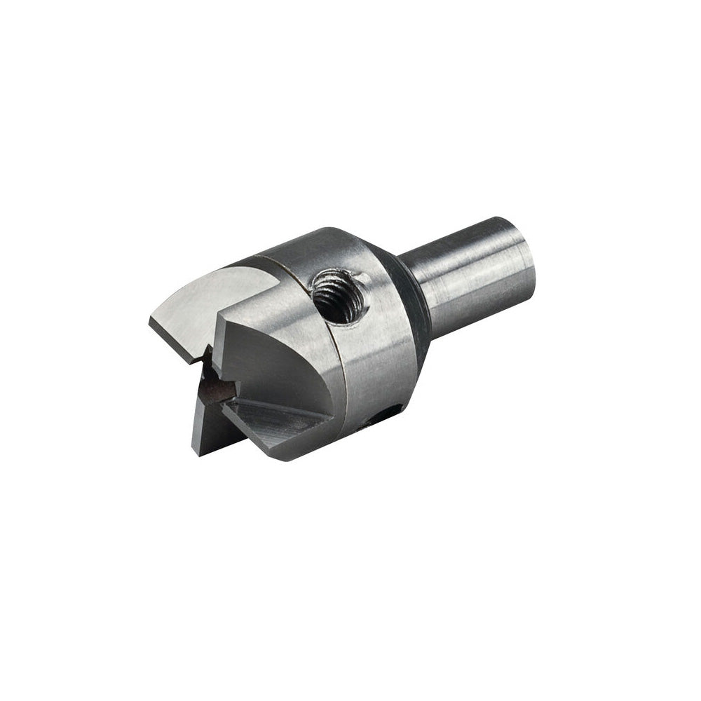 Trim Pro 3 Way Carbide Cutter Head – Magnum Sports