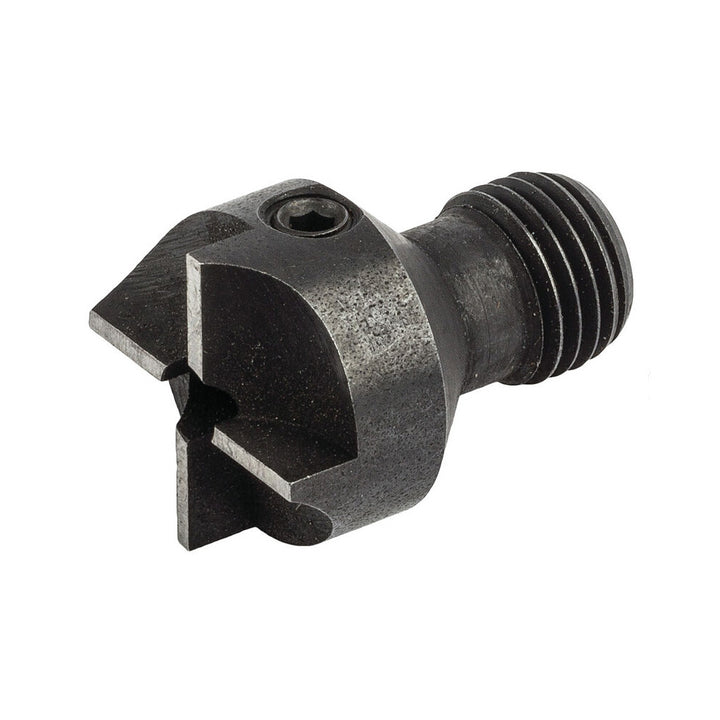 Trimmer Carbide Cutter Head