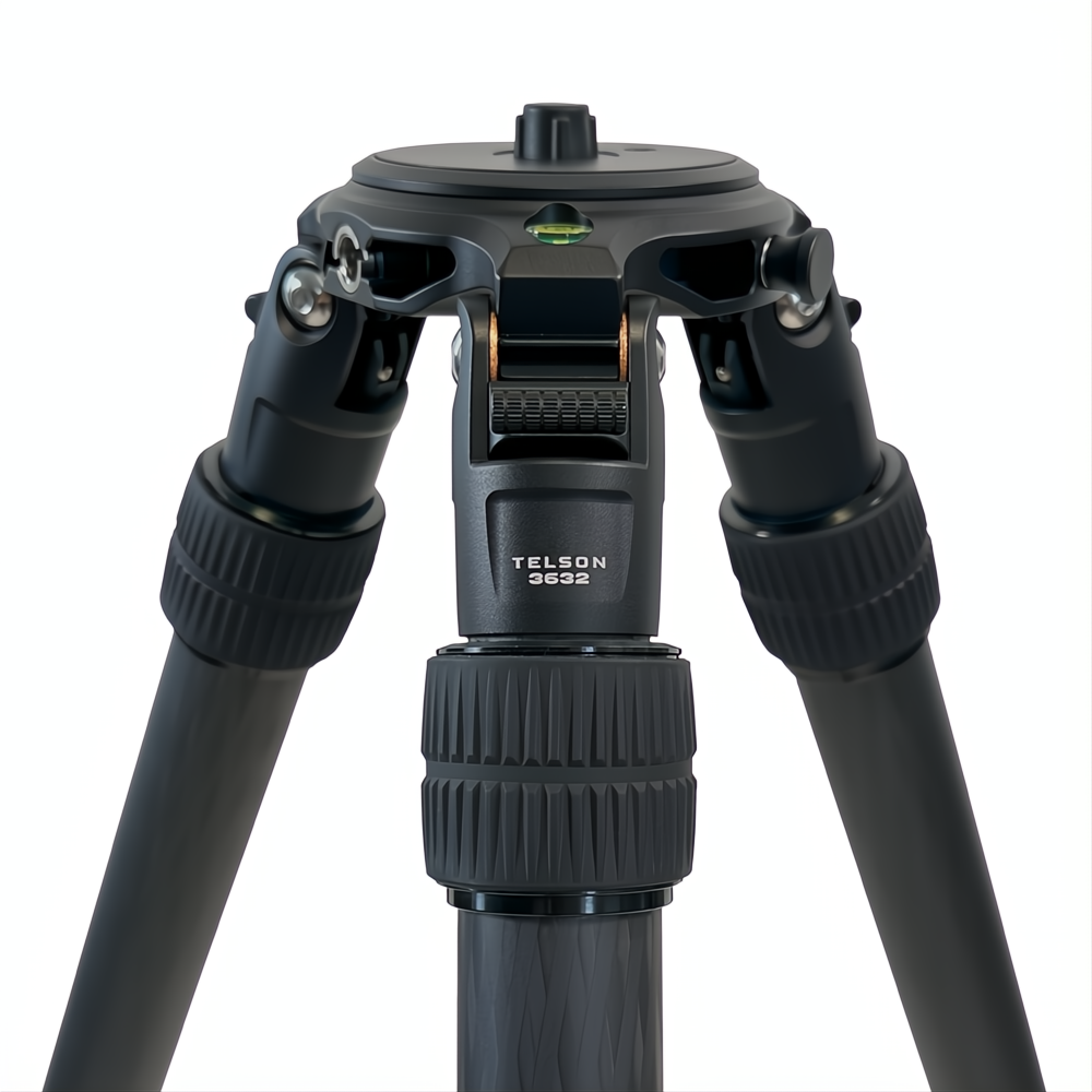 Competition Tripod 3632