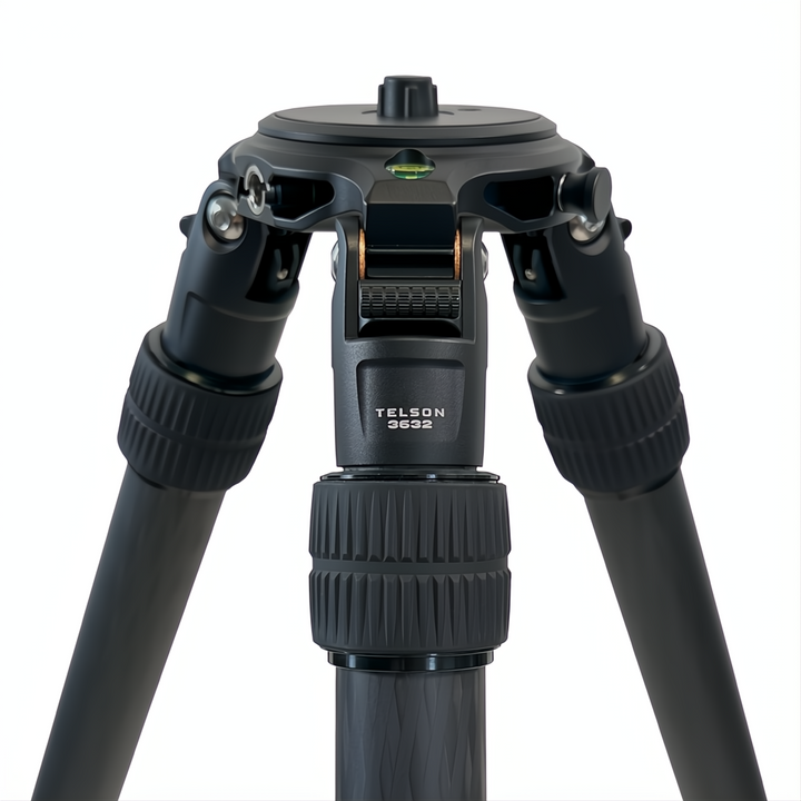 Competition Tripod 3632