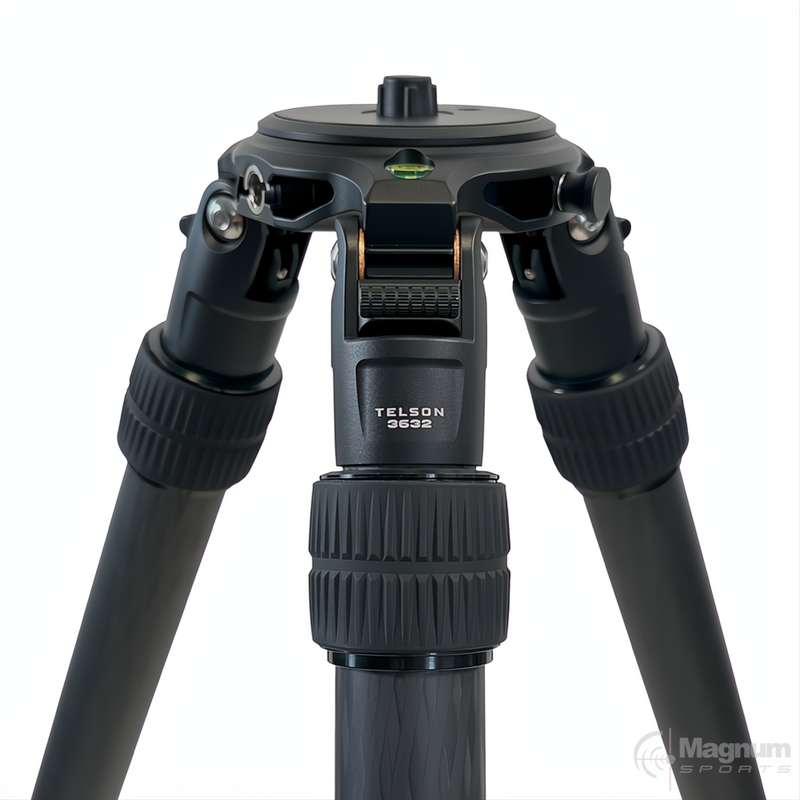 Competition Tripod 3632