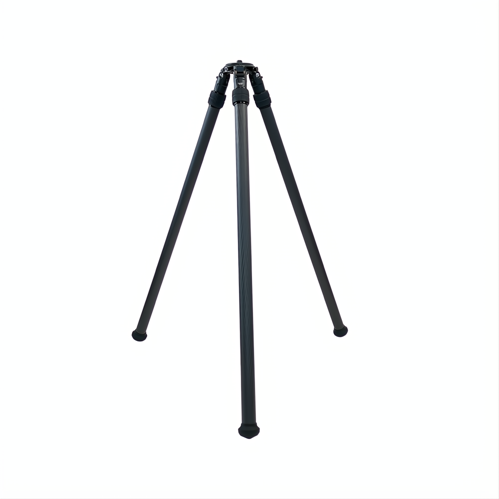 Competition Tripod 3632 leg detail