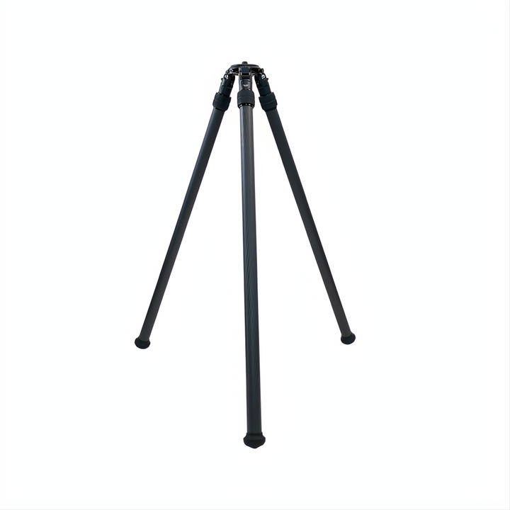 Competition Tripod 3632 leg detail