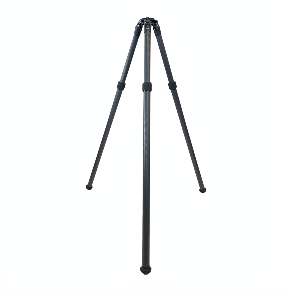 Competition Tripod 3632 base