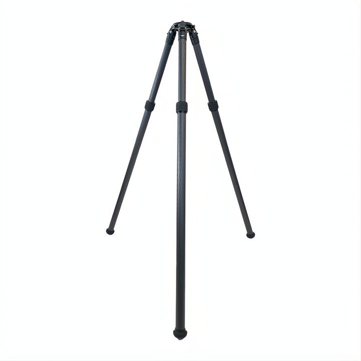 Competition Tripod 3632 base