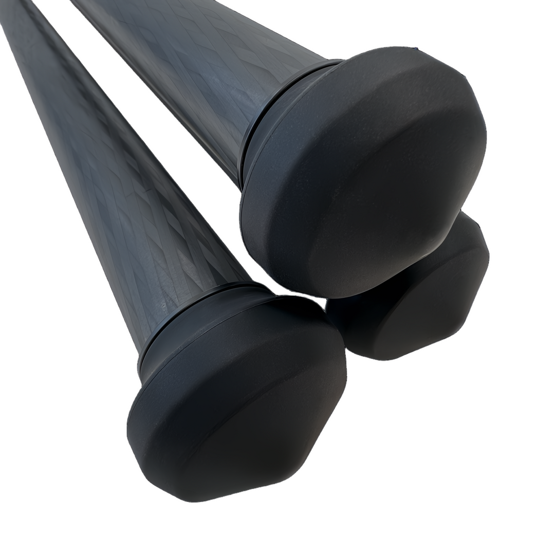 Competition Tripod 3632 platform