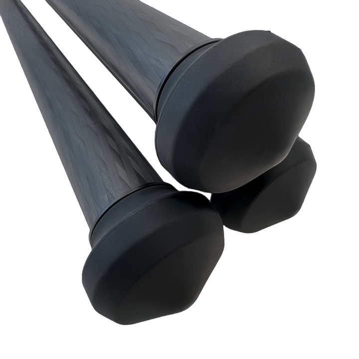 Competition Tripod 3632 platform