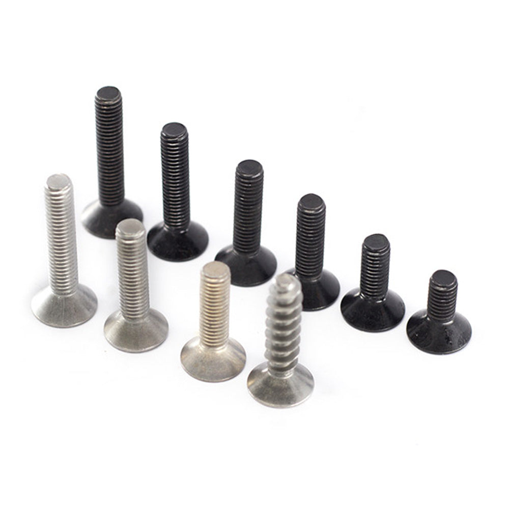 tripod-screws-10pk