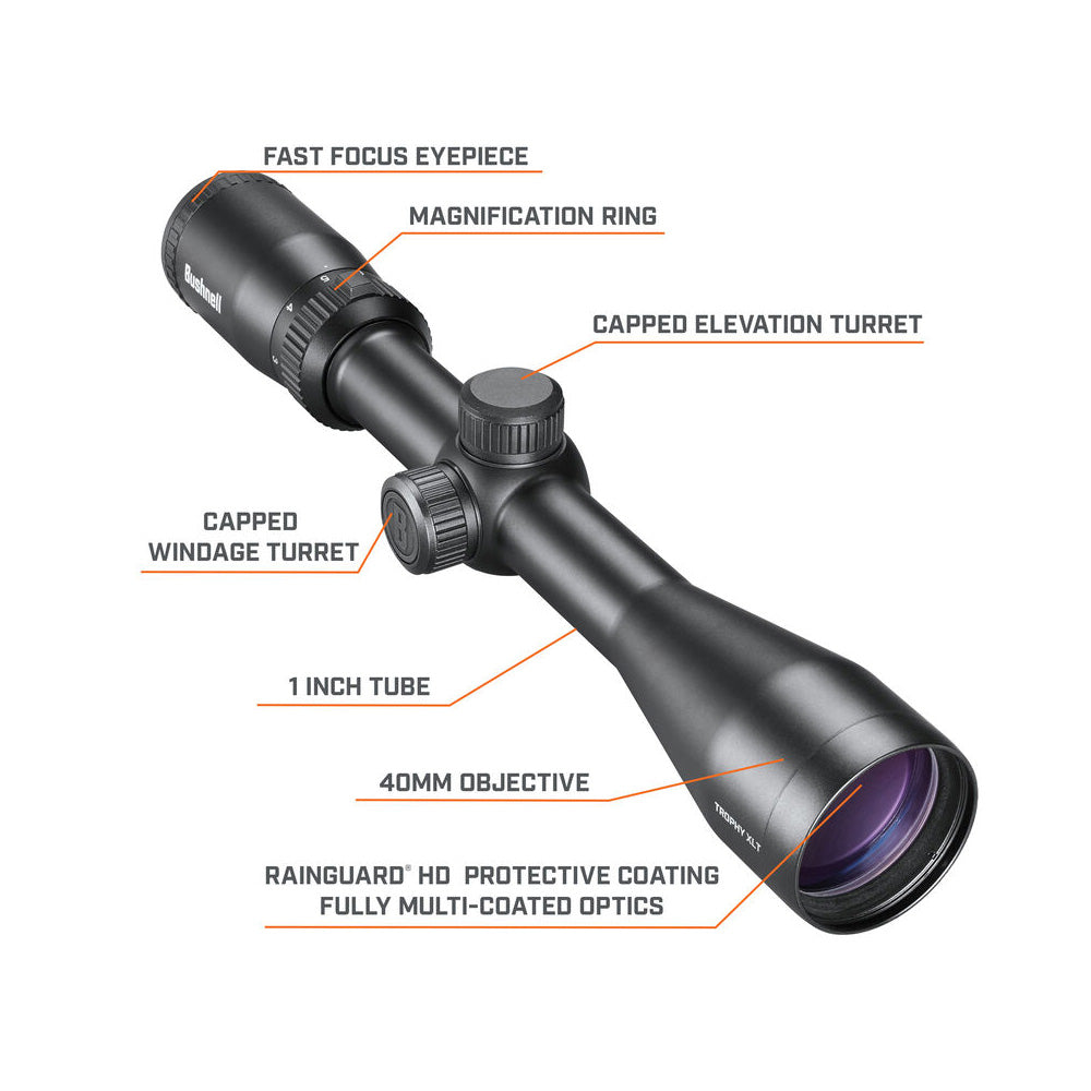 trophy-xlt-3-9x40