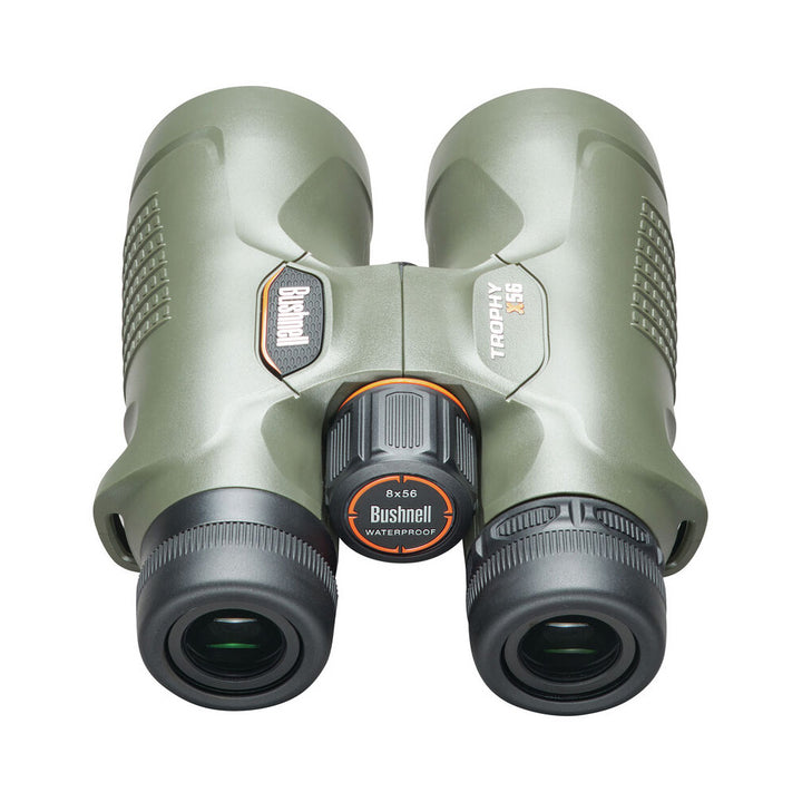 Trophy Xtreme Binocular