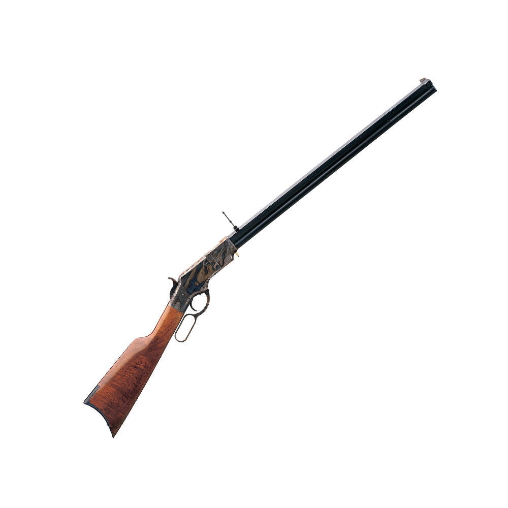 1860-henry-rifle-44-40-24.25"-10