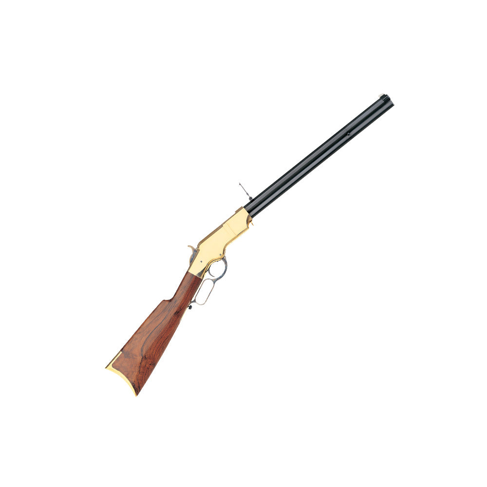 1860-henry-rifle-44-40-Transition 24.25"-6