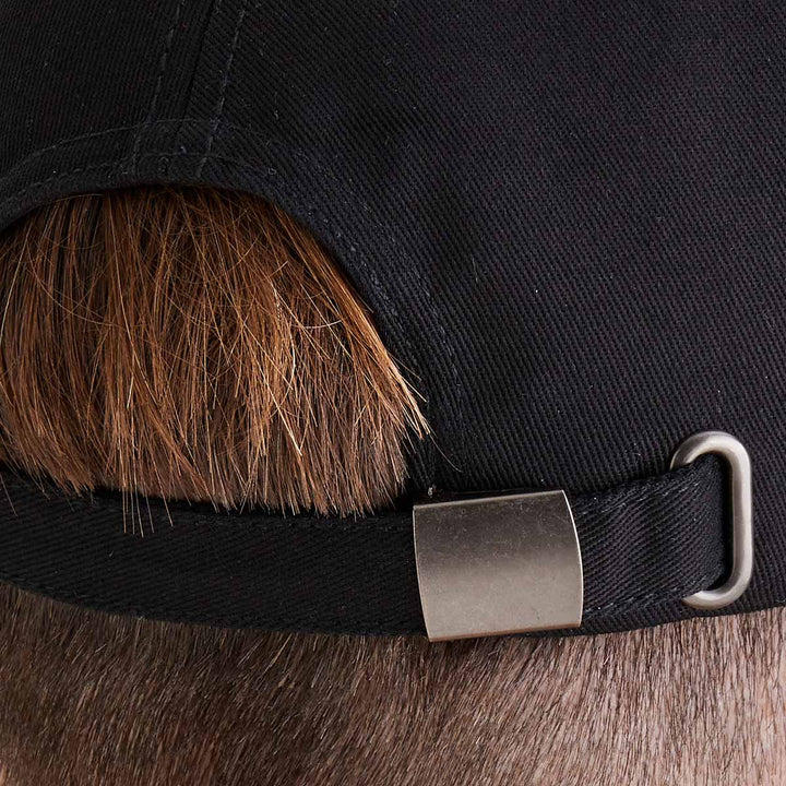 Ridgeline Signature Cap