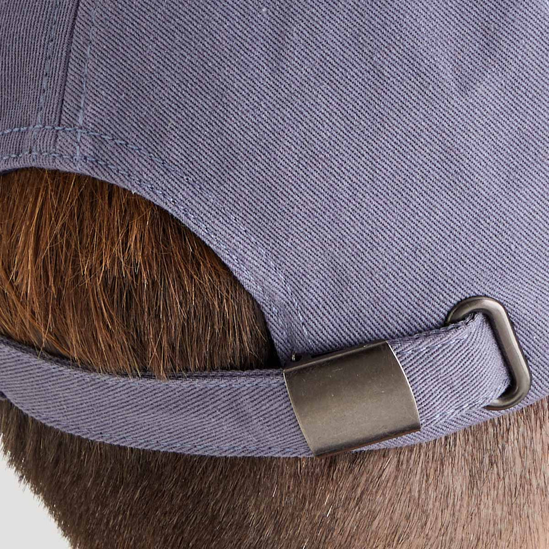 Ridgeline Signature Cap