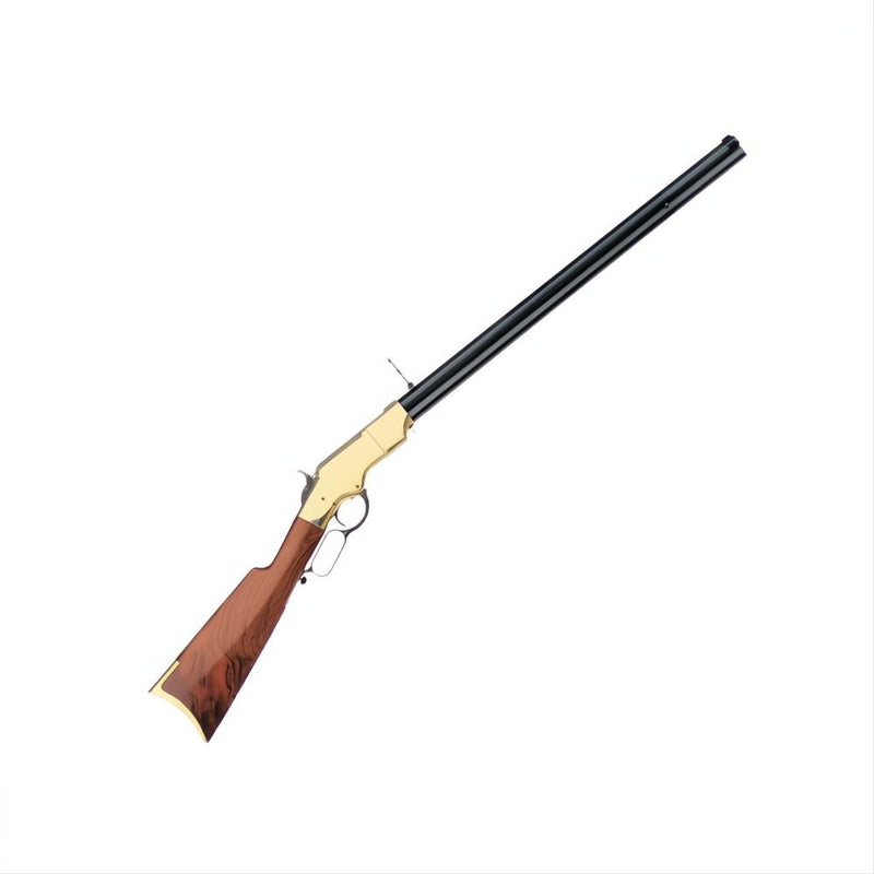 Uberti 1860 Tansition Henry Rifle