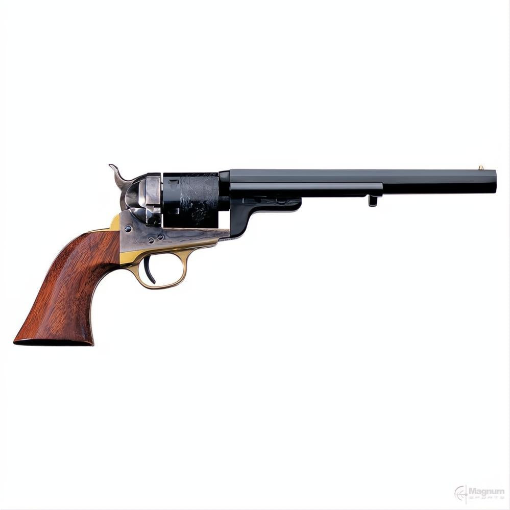 Uberti 1871 RICH 1851 Navy