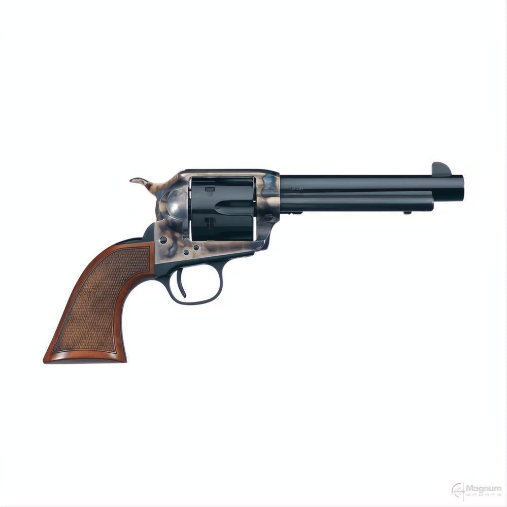 Uberti 1873 Cattleman El Patron
