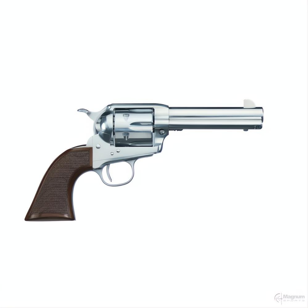 Uberti 1873 Cattleman El Patron
