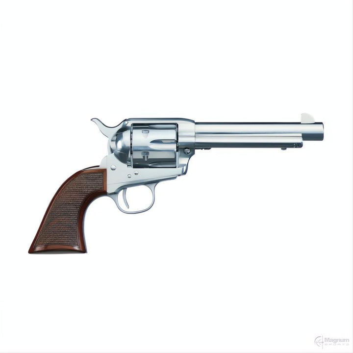 Uberti 1873 Cattleman El Patron