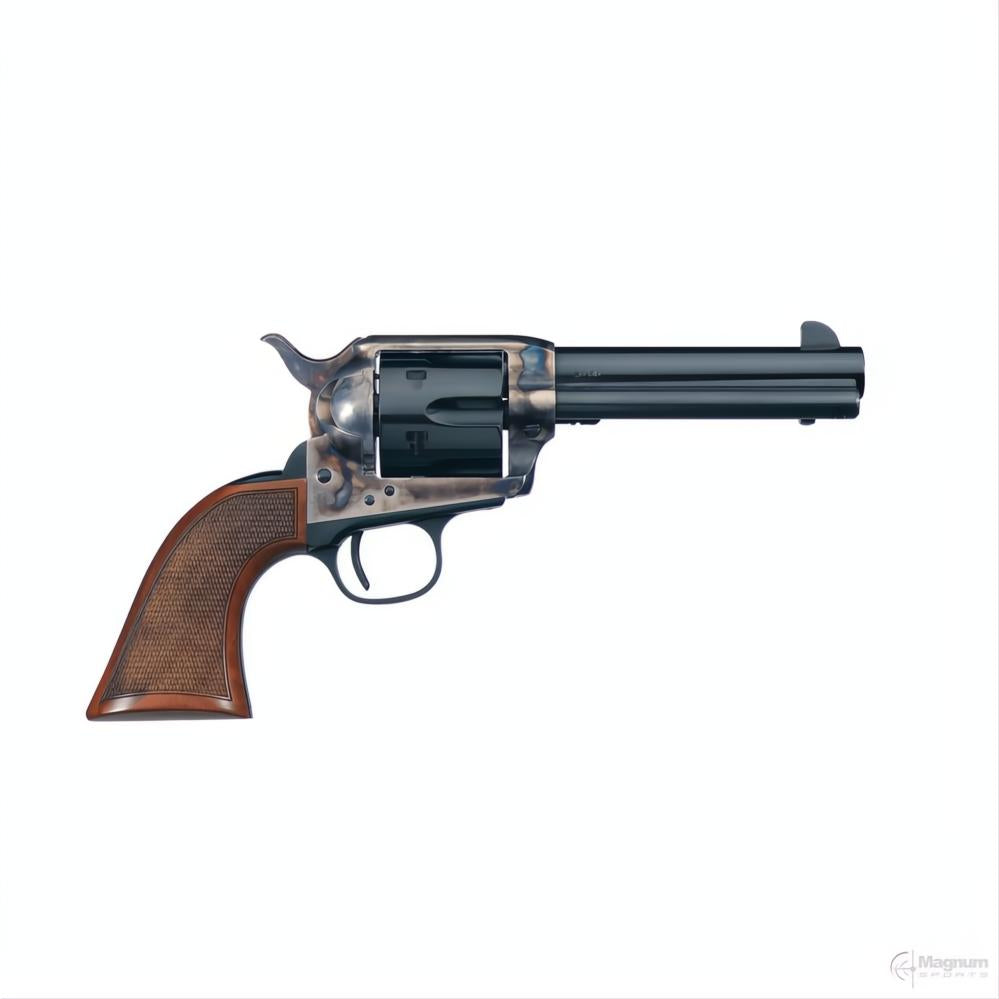 Uberti 1873 Cattleman El Patron