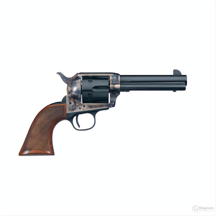 Uberti 1873 Cattleman El Patron